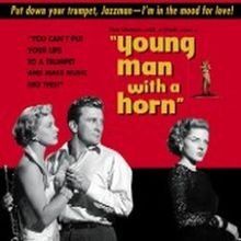 Young Man With a Horn