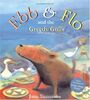 Ebb & Flo and the Greedy Gulls