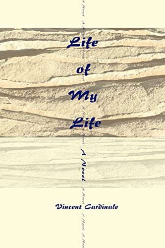 Life of My Life: A Novel