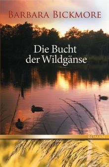 Die Bucht der Wildgänse