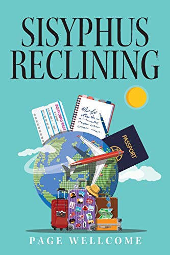 Oelder Buchhandlung – Lange Str, 59302 Oelde