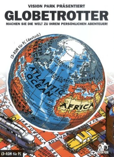 Globetrotter