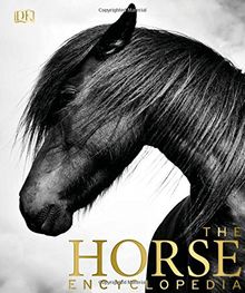 The Horse Encyclopedia