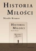 Historia milosci