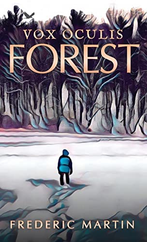 Forest (Vox Oculis)
