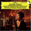 Puccini: Tosca (Highlights) (ital.)