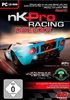 NK Pro Racing Deluxe