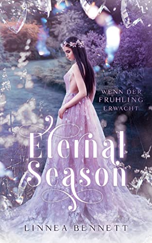 wenn der Frühling erwacht: Eternal Season