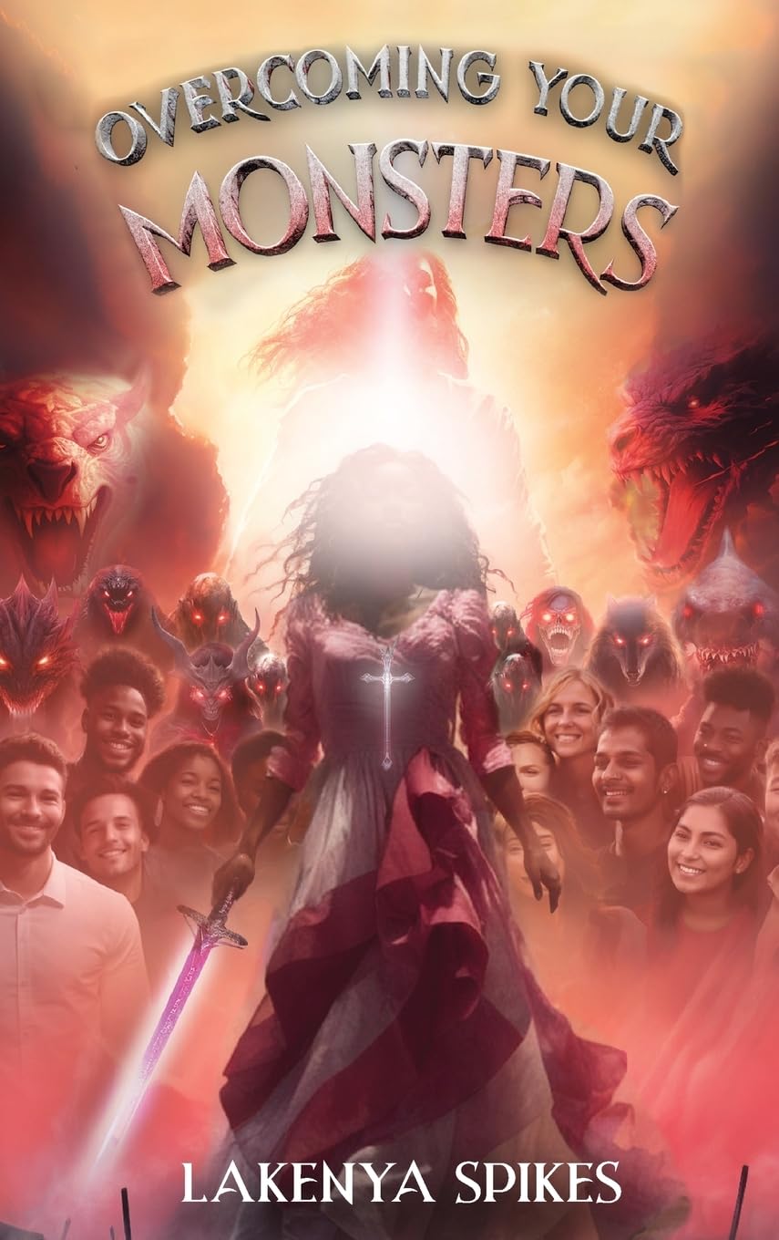 Oelder Buchhandlung – Lange Str, 59302 Oelde