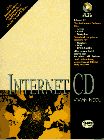 Internet Cd/Book & Cd | Buch | Zustand gut