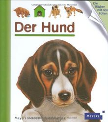 Der Hund