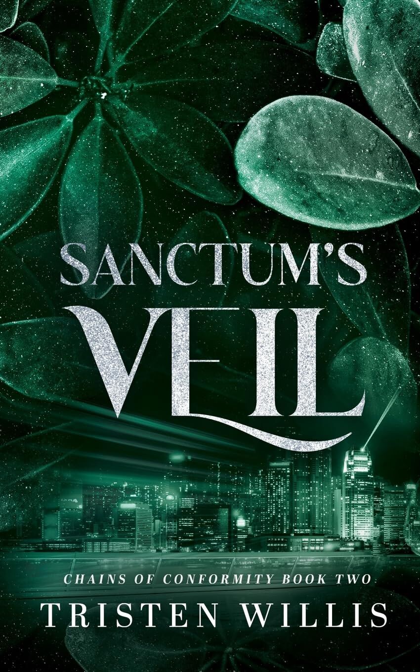 Sanctum's veil