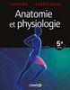 Anatomie Et Physiologie