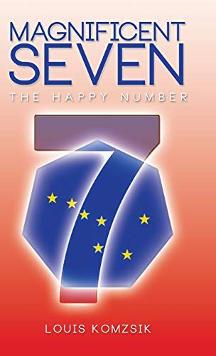 Magnificent Seven: The Happy Number