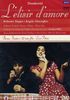 Donizetti, Gaetano - L'elisir d'amore (NTSC)