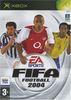 FIFA 2004 