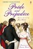 Pride and Prejudice (Young Reading Series Three)