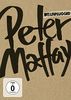 Peter Maffay - MTV Uplugged [2 DVDs]
