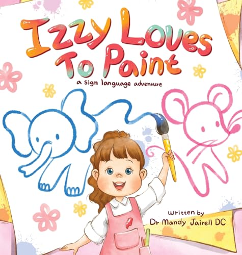 Oelder Buchhandlung – Lange Str, 59302 Oelde