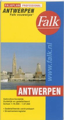 Antwerp