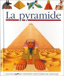 La pyramide