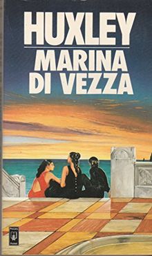 Mariana di vezza (Blanche)