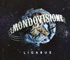 Mondovisione
