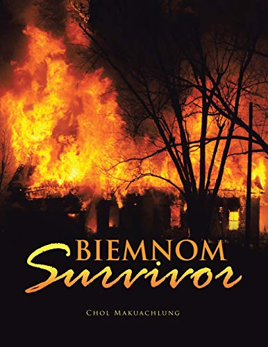 Biemnom Survivor