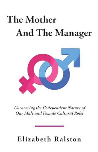 Oelder Buchhandlung – Lange Str, 59302 Oelde