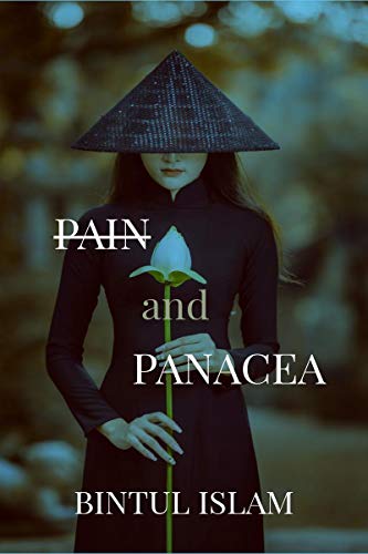 Pain and Panacea