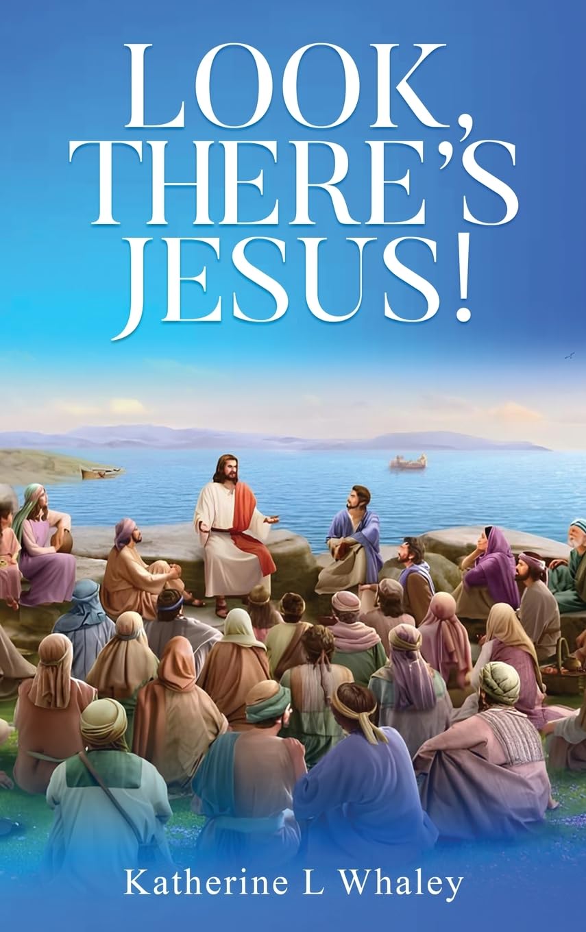 Oelder Buchhandlung – Lange Str, 59302 Oelde