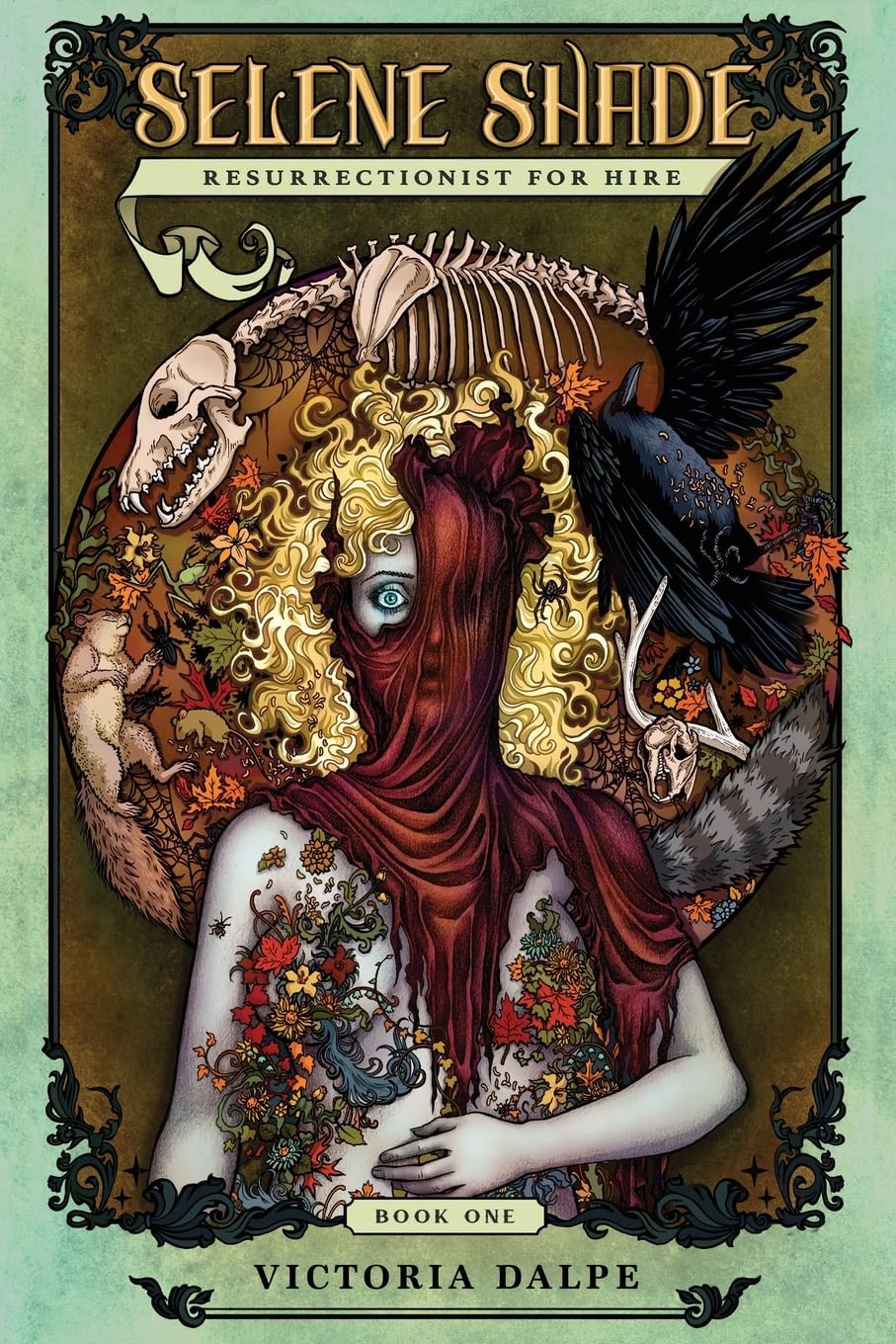 Oelder Buchhandlung – Lange Str, 59302 Oelde