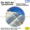 Die Welt der Sinfonie: Billiante Klänge - berühmte Dirigenten