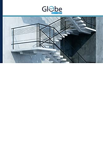 Stair and staircases: Stair design