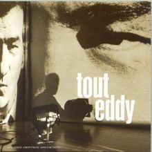 Tout Eddy