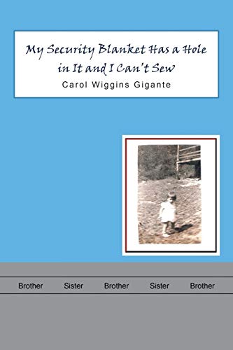 Oelder Buchhandlung – Lange Str, 59302 Oelde