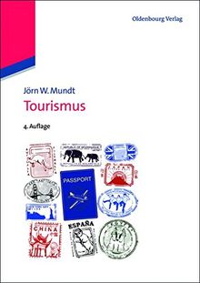 Tourismus