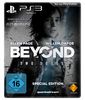 Beyond: Two Souls - Steelbook Special Edition (exklusiv bei Amazon.de)