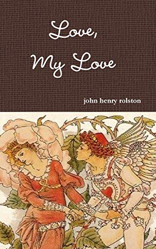 Love, My Love