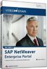 video2brain SAP NetWeaver Enterprise Portal
