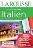 Dictionnaire Italien
