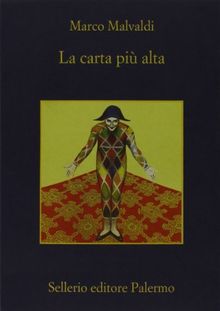 La carta più alta