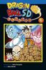 Dragon Ball SD 6 (6)