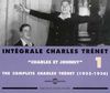 The Complete(1933-1936) Charles et Johnny