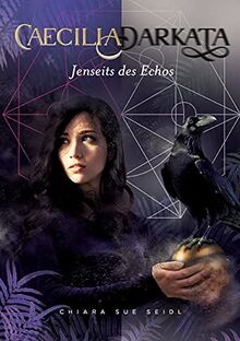 Caecilia Darkata: Jenseits des Echos