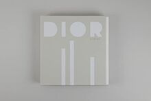 Dior par Sarah Moon