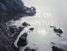 Darren Almond: Moons of the Iapetus Ocean