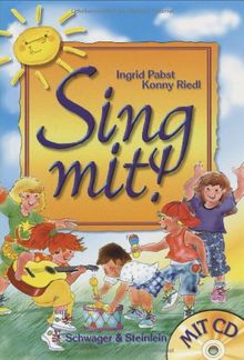 Sing mit