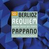 Berlioz: Requiem (SACD)