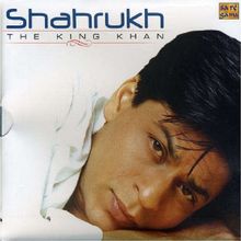 King Khan